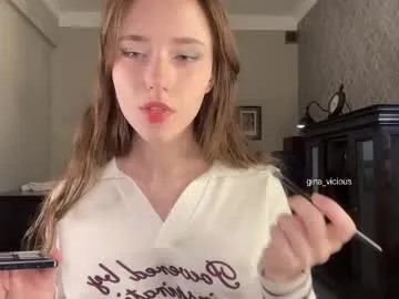 gina_vicious Image 2