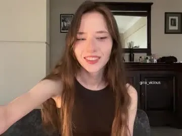 gina_vicious Image 6