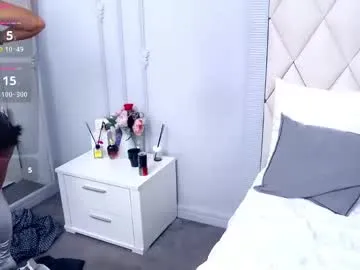 wet_dreamm22 – webcam model profile photo Image 14