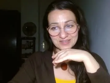 ginaoneon Image 5