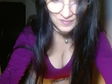 ginaoneon Image 7