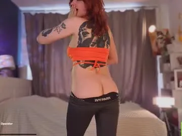 ginavontease Image 13