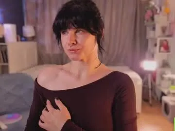 ginavontease Image 16