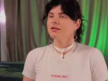 ginavontease Image 18