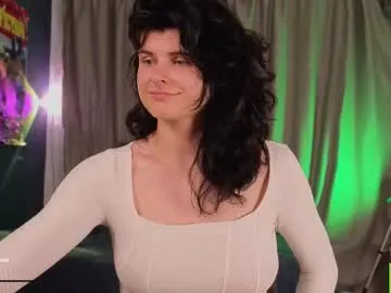 ginavontease Image 19