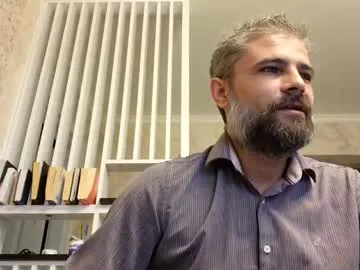 petites_perles – webcam model profile photo Image 10