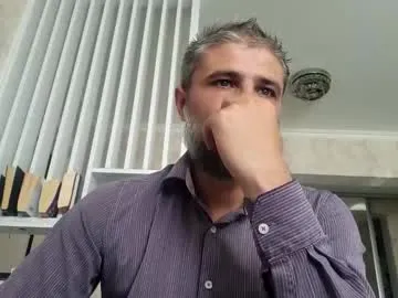 petites_perles – webcam model profile photo Image 8