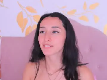 wet_dreamm22 – webcam model profile photo Image 10