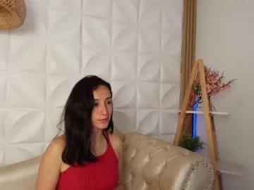 wet_dreamm22 – webcam model profile photo Image 14