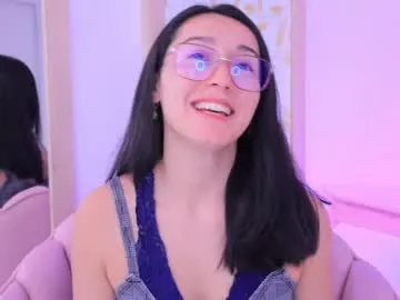 wet_dreamm22 – webcam model profile photo Image 15