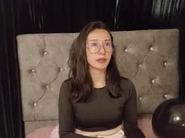 wet_dreamm22 – webcam model profile photo Image 16