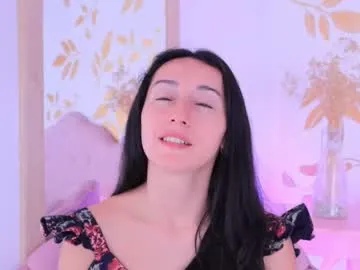 wet_dreamm22 – webcam model profile photo Image 17