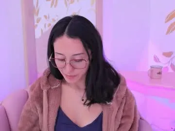 wet_dreamm22 – webcam model profile photo Image 5