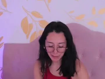 wet_dreamm22 – webcam model profile photo Image 6