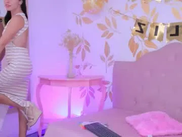 wet_dreamm22 – webcam model profile photo Image 7