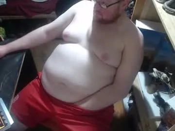 houseofwarrios – webcam model profile photo Image 6