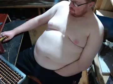 houseofwarrios – webcam model profile photo Image 8