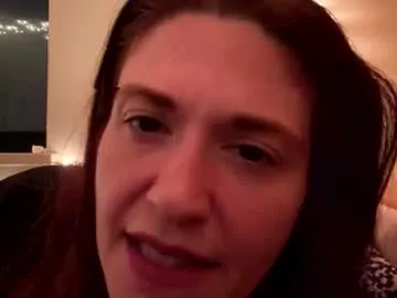 LexyNess – webcam model profile photo Image 2