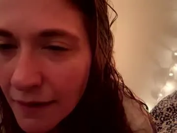 LexyNess – webcam model profile photo Image 3