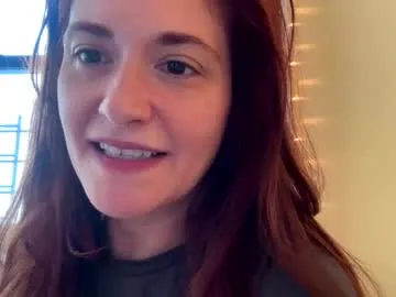 LexyNess – webcam model profile photo Image 4