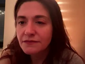 LexyNess – webcam model profile photo Image 5