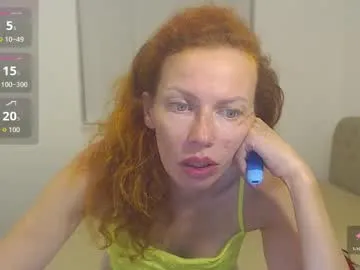 pinkypuppa – webcam model profile photo Image 14