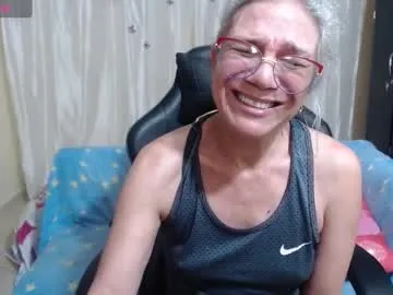 giorgia_xue53 Image 6