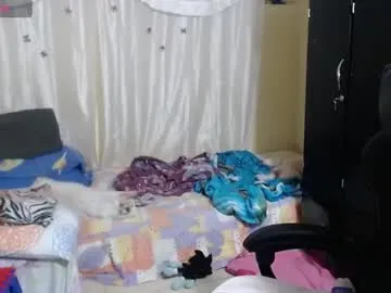 giorgia_xue53 Image 9