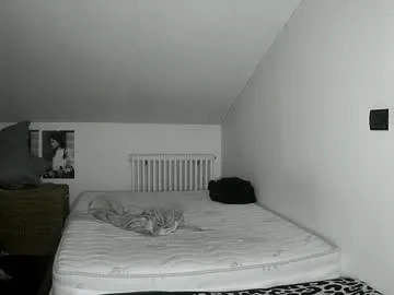 your_dolls – webcam model profile photo Image 3