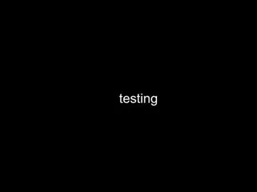 girl_i_am Image 16