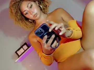 valeria_thompson1 – webcam model profile photo Image 19
