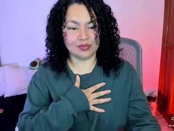 playussoftly – webcam model profile photo Image 10