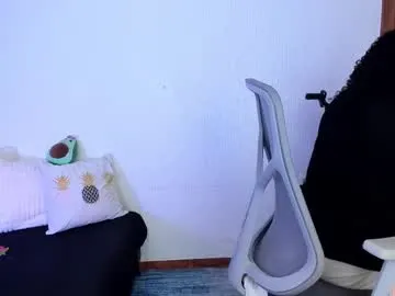 playussoftly – webcam model profile photo Image 11