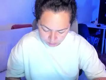 playussoftly – webcam model profile photo Image 19