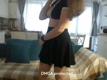 girlfrend10 Image 4