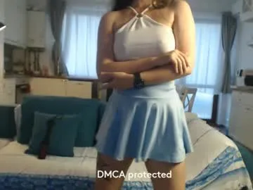 girlfrend10 Image 7