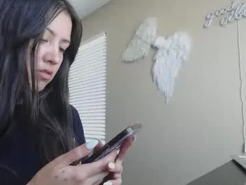 girlnextdoor702 Image 18