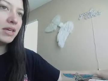 girlnextdoor702 Image 3