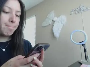 girlnextdoor702 Image 4