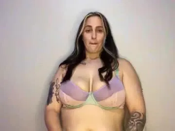girlofurdreamsxxxxox Image 15