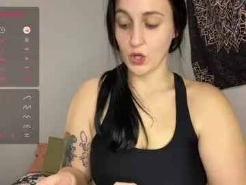 girlofurdreamsxxxxox Image 17