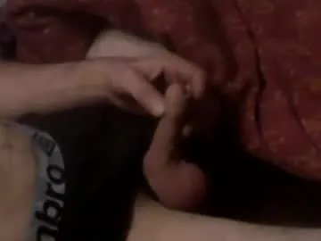 wet_dreamm22 – webcam model profile photo Image 18