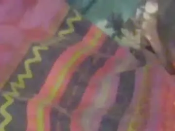 wet_dreamm22 – webcam model profile photo Image 19