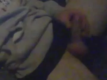 wet_dreamm22 – webcam model profile photo Image 4