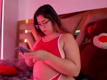giselreyes1 Image 4