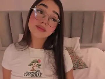 gisselle_palmer Image 3