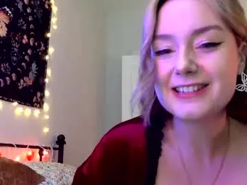 givemesweetdreams Image 6