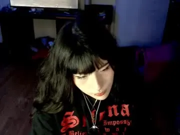 givenom Image 6