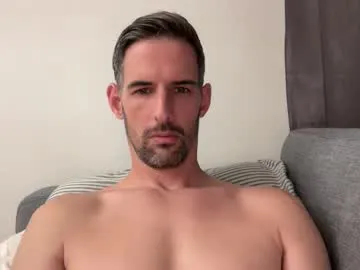 loving_ladies – webcam model profile photo Image 19