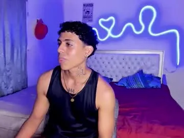 daisy_baby_ – webcam model profile photo Image 2